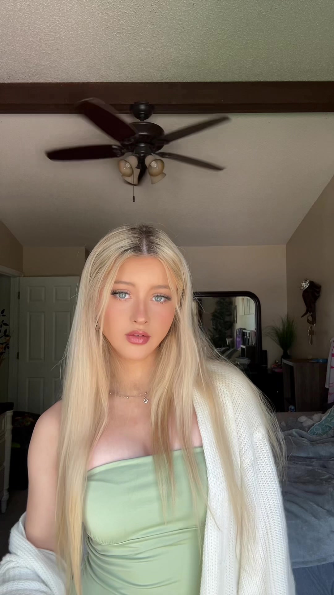 @sav