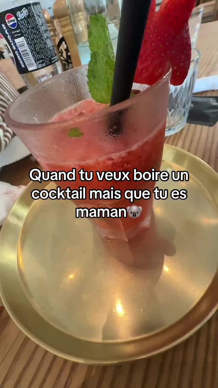 @Laadjiboutienne🇩🇯