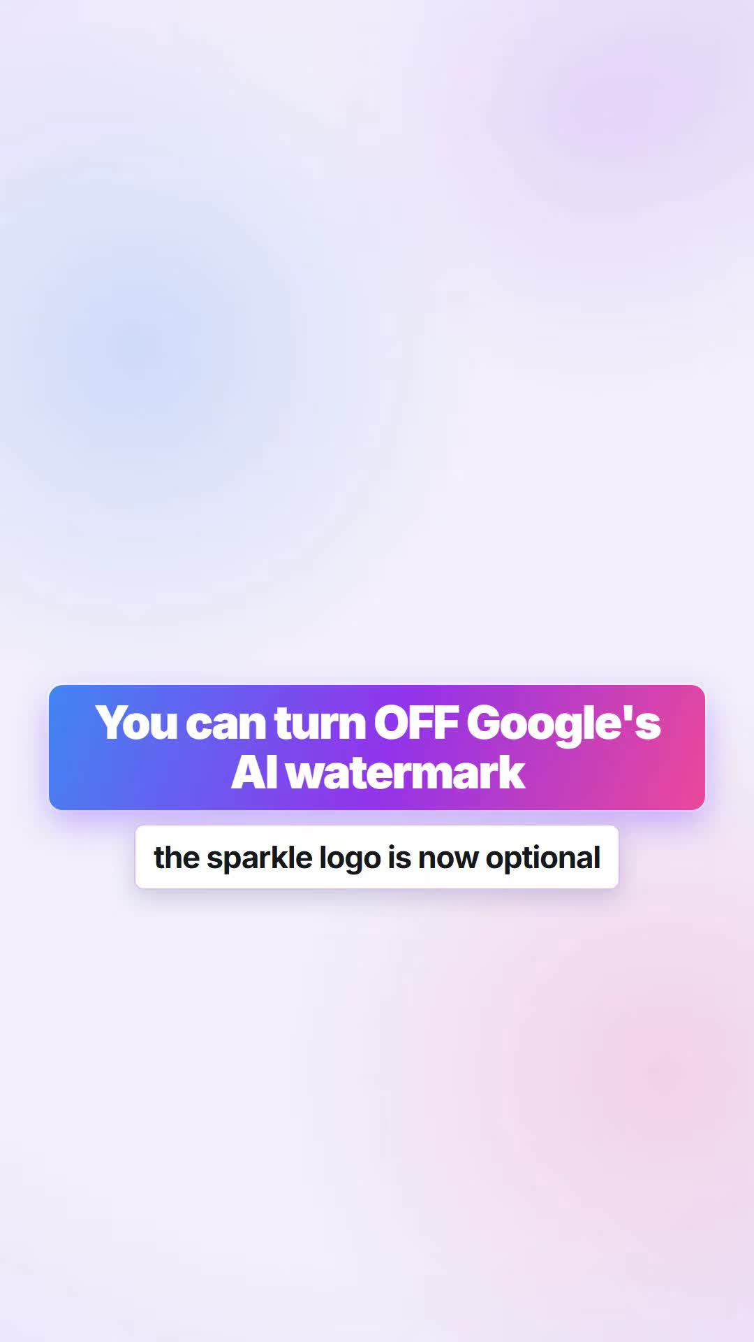 @Yortacus Ai