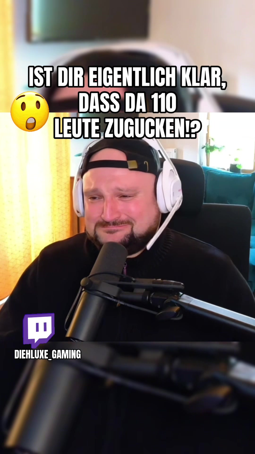 @DIEHLUXE