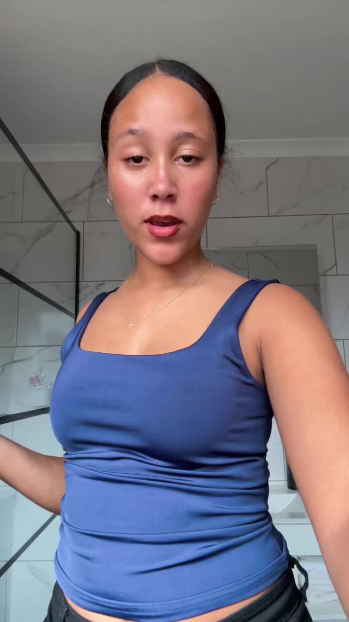 @GabbiJuliana🦋