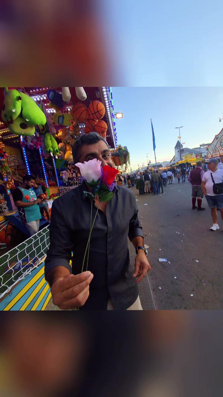 @𝓓𝓲𝓭𝓮𝓶 🌹 𝓖ü𝓵
