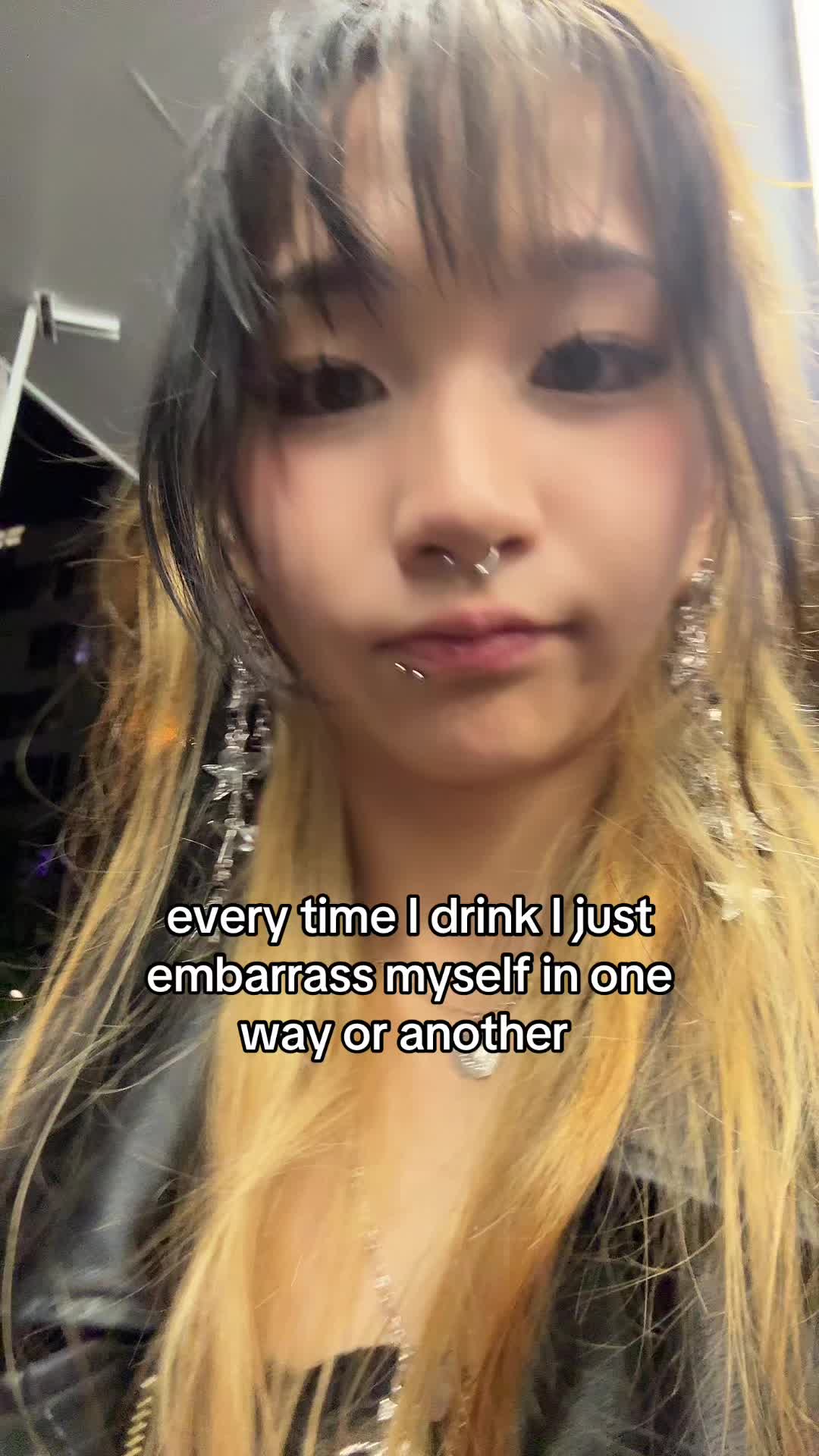 @girlcocks