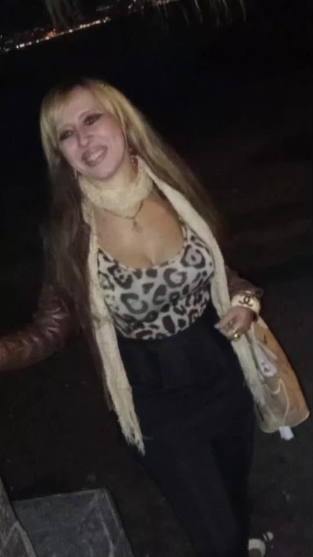 @cinziacatapano014