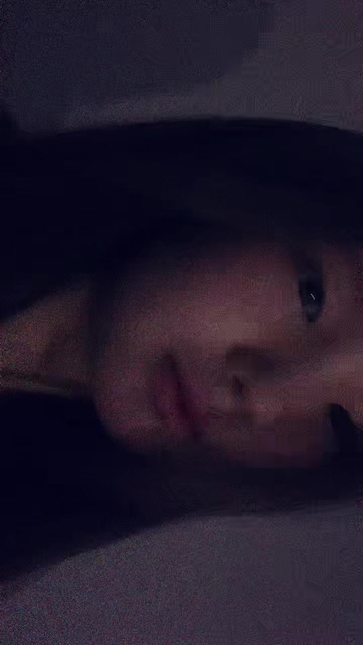 @аселяшкаа🫐