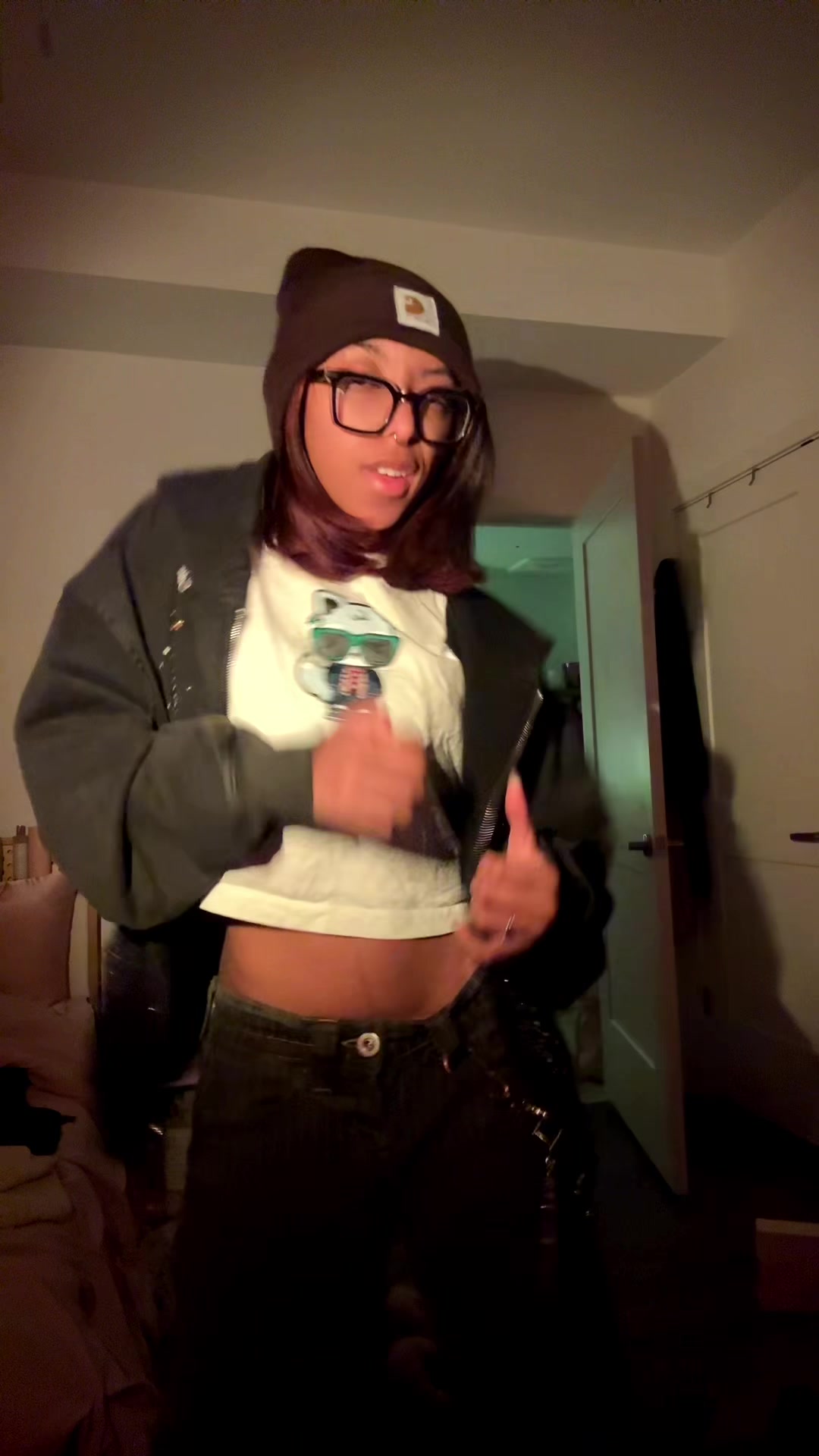 @Kalani