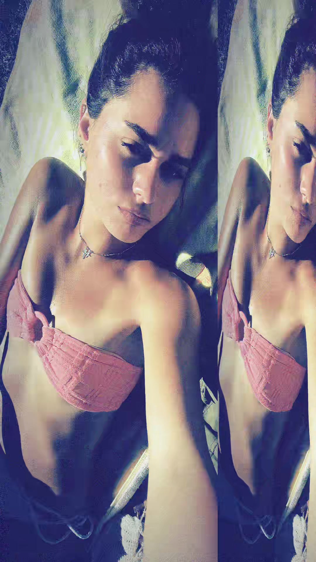 @✻ aldana ✻