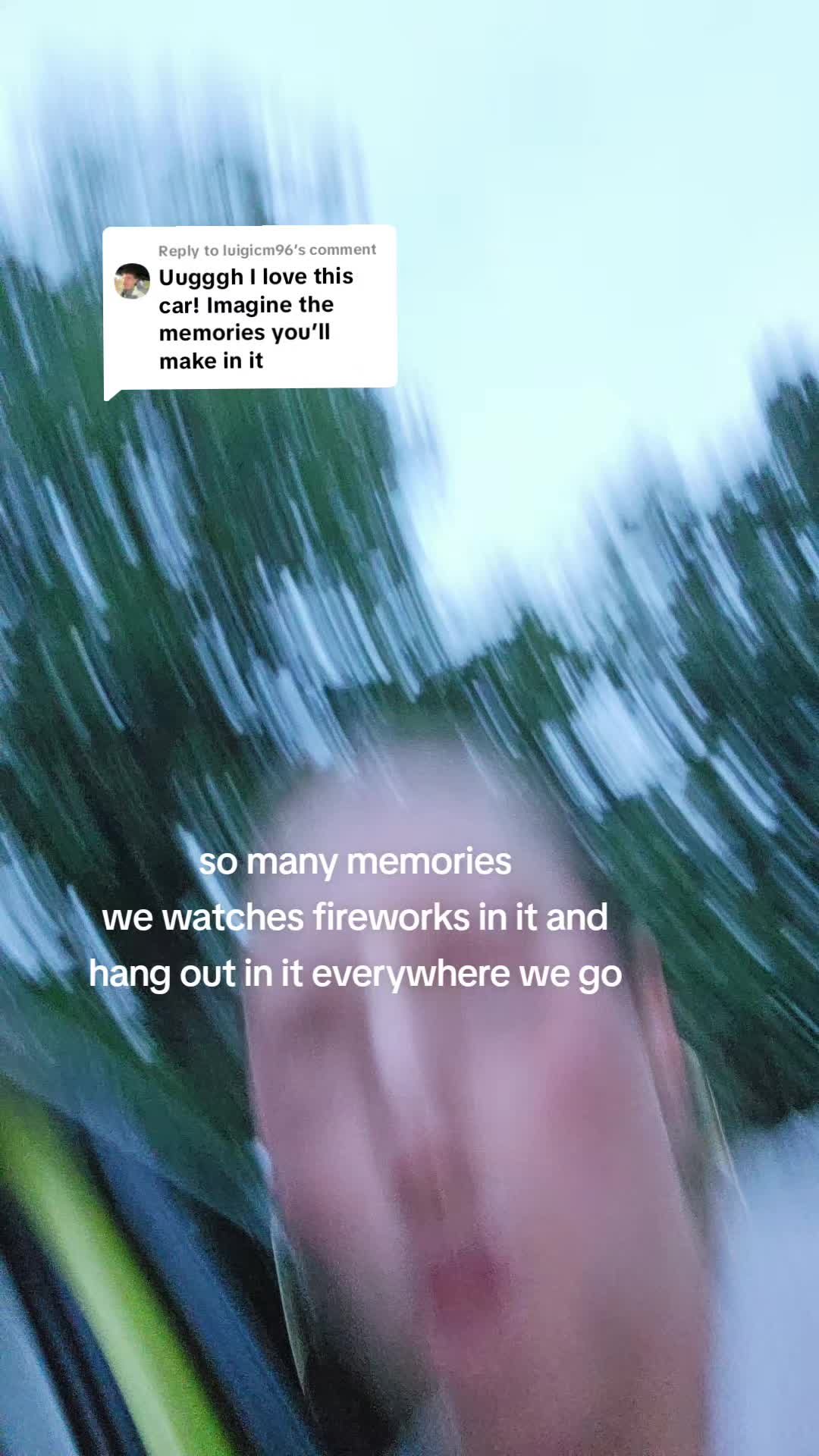 @ThatVeganBuzz
