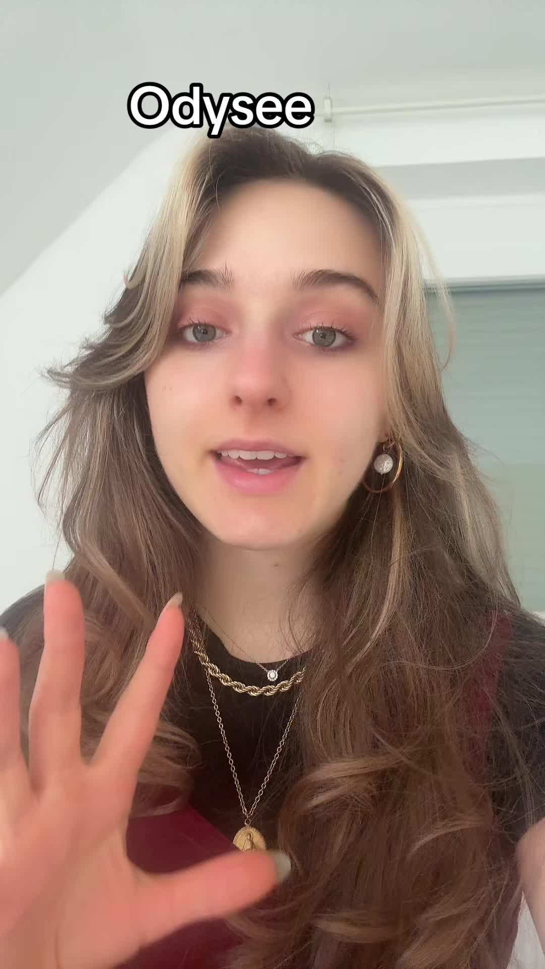 @forevathoughts