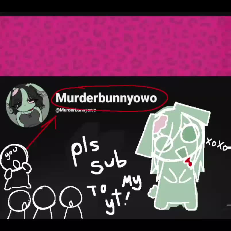 @Bunnyz