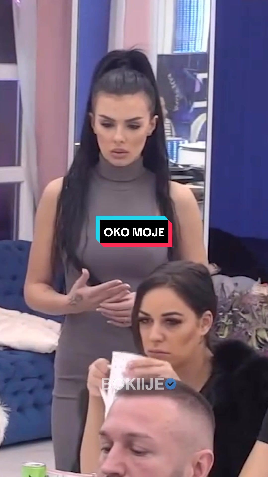 @Bogdan