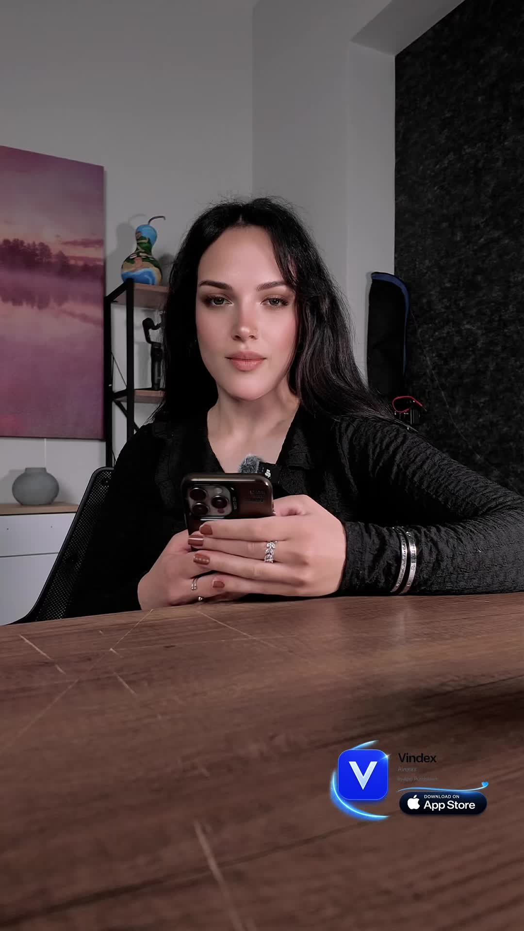 @Dilara Avci