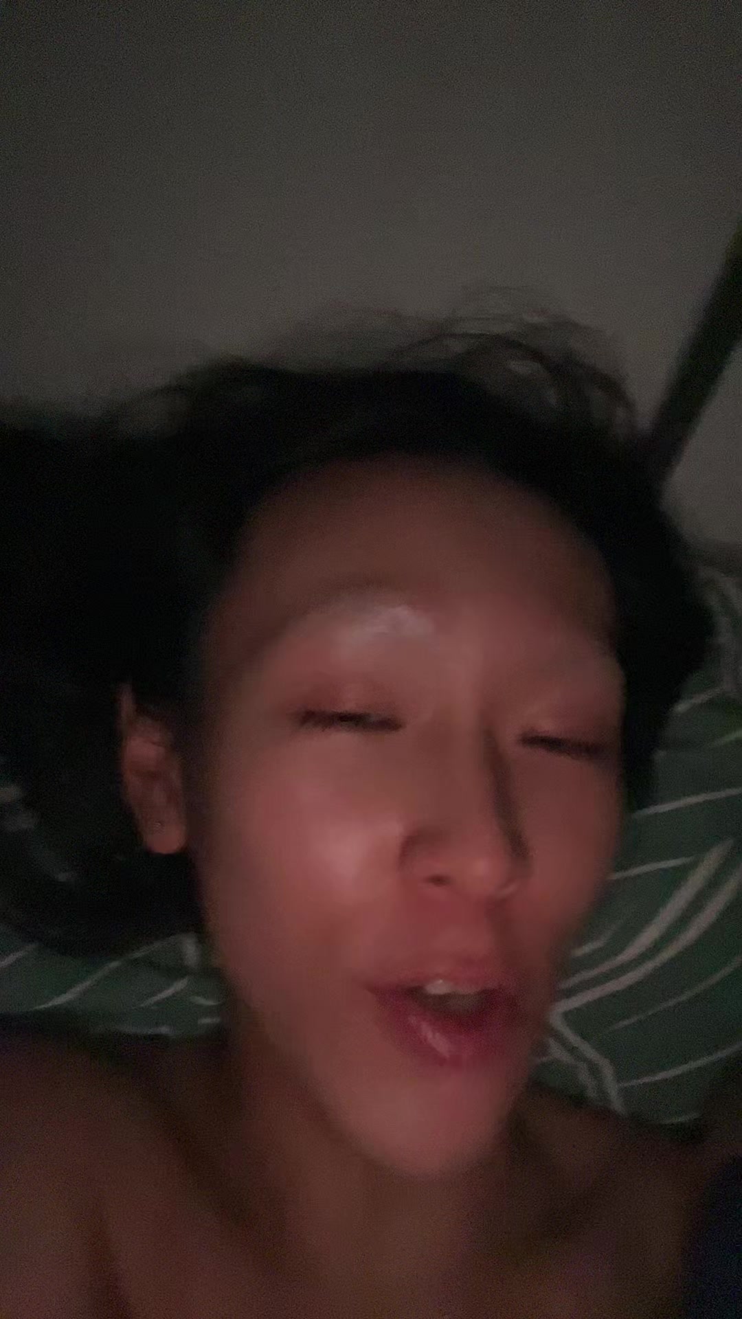 @Angelitaspalace👾🪽