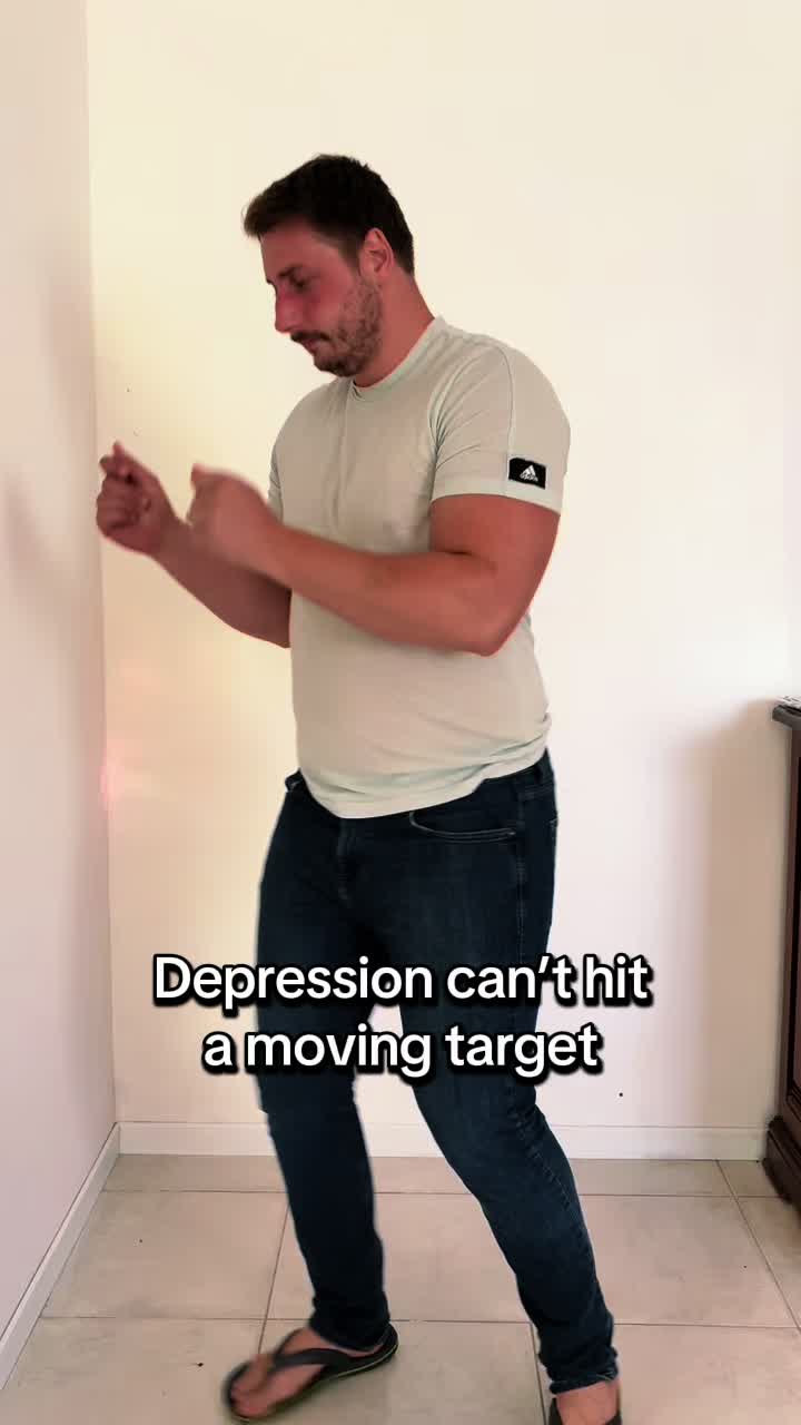 @Joe Fitbite