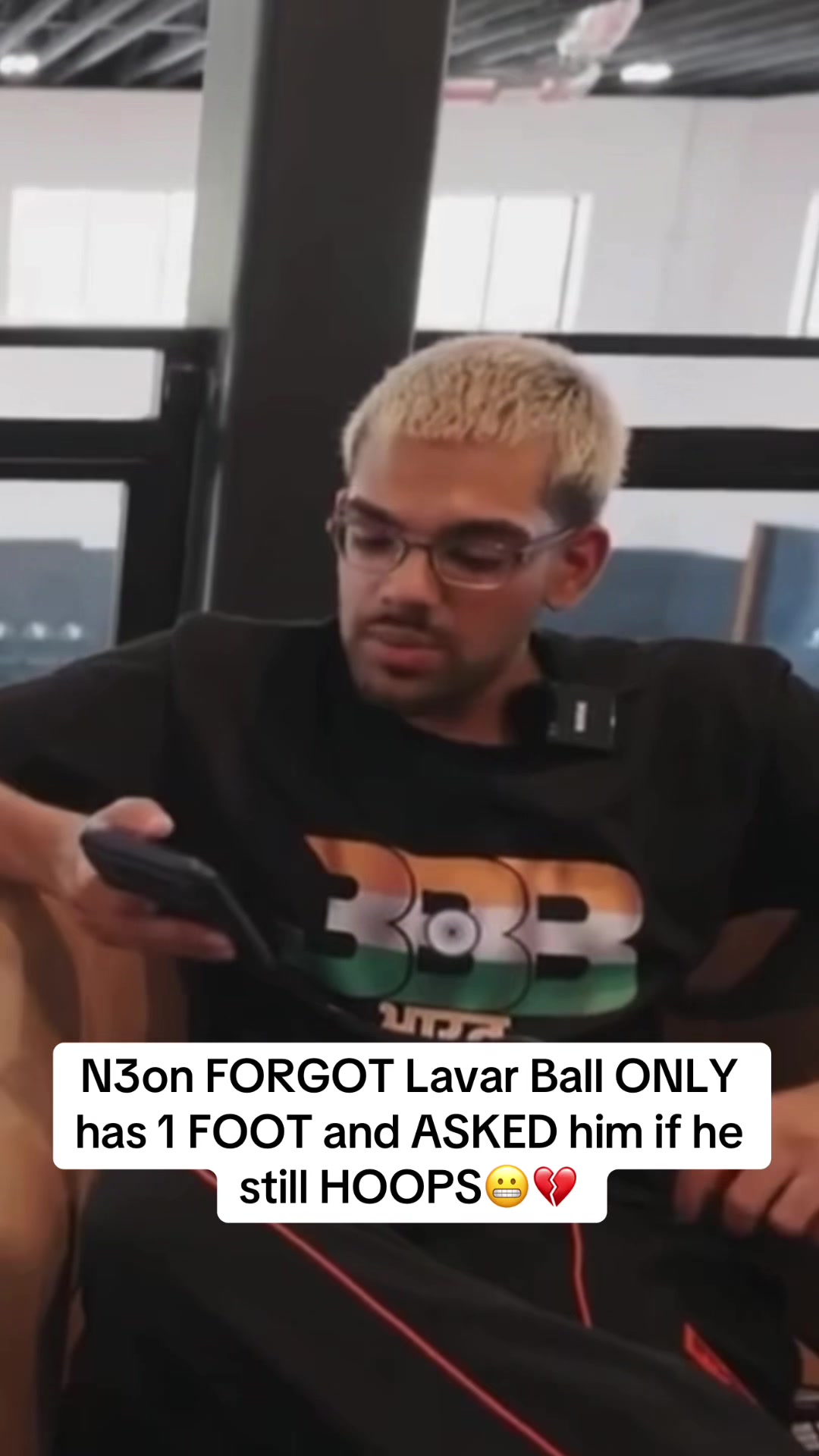 @Onlyclipin
