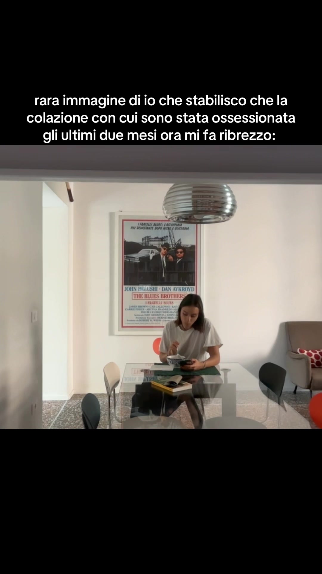 @emmagaleotti_