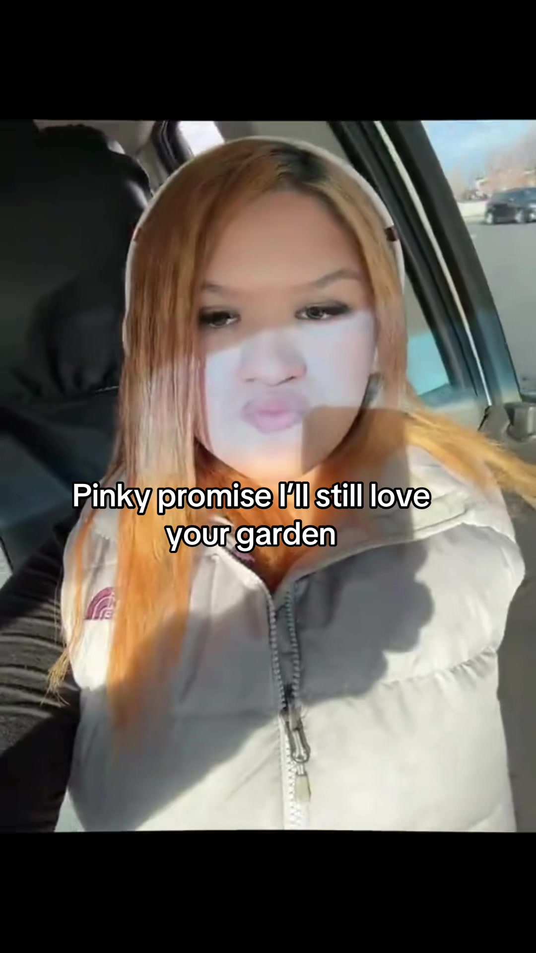 @la_china30333