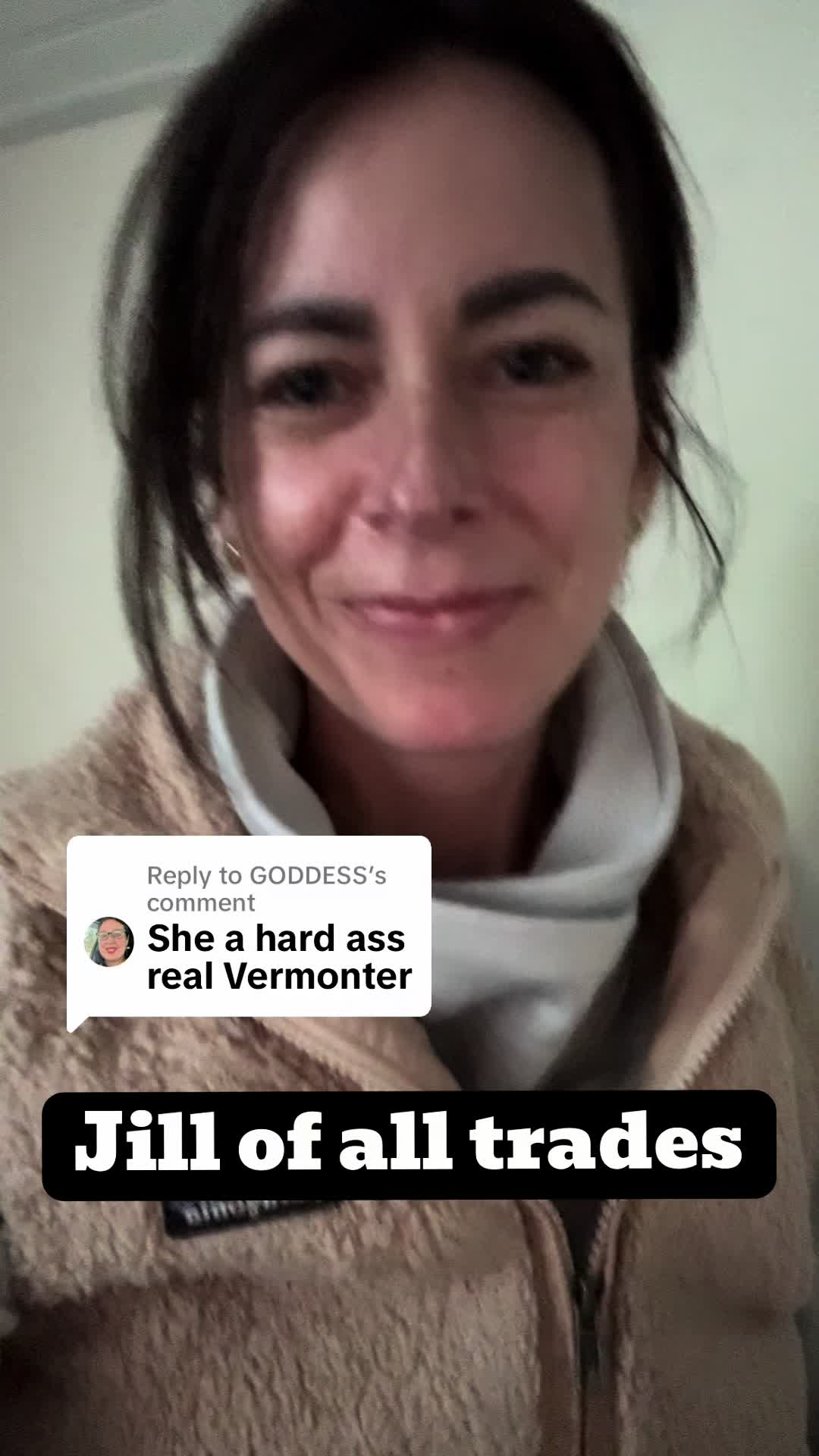 @Dorilee