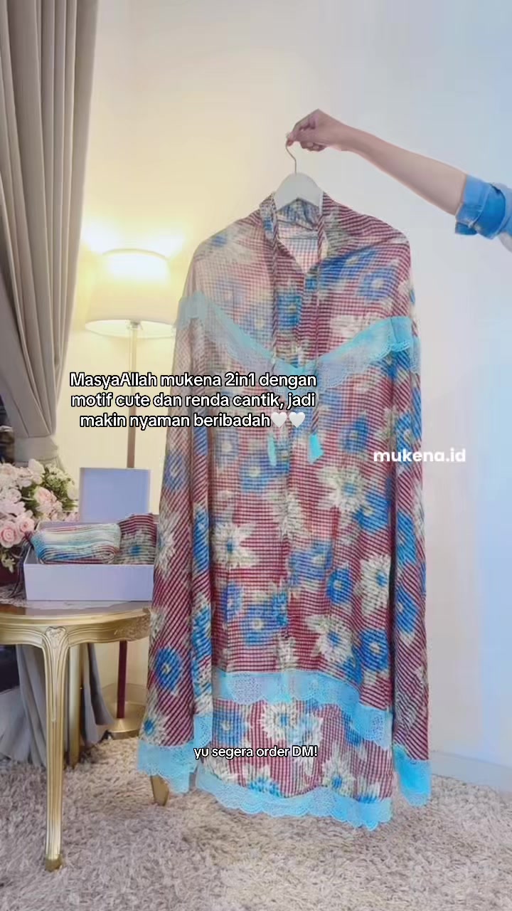 @mukena.id