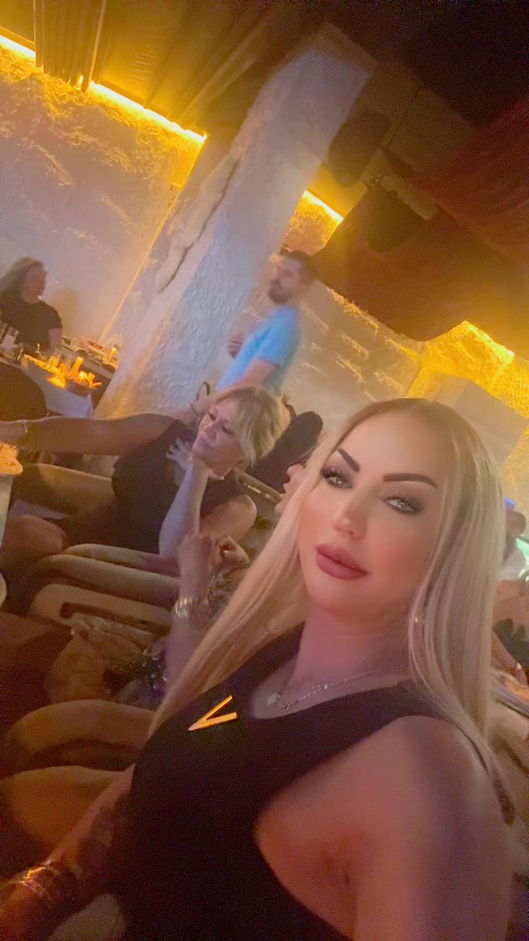 @Figen güzellik merkezi