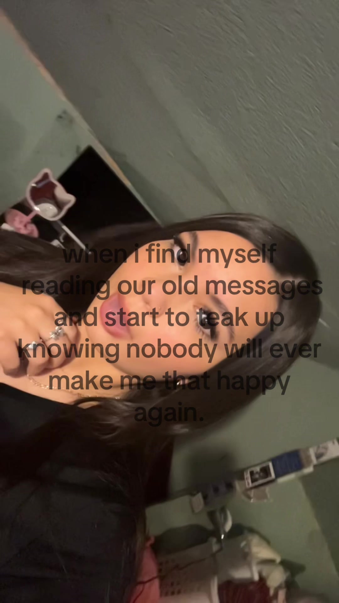 @isabella