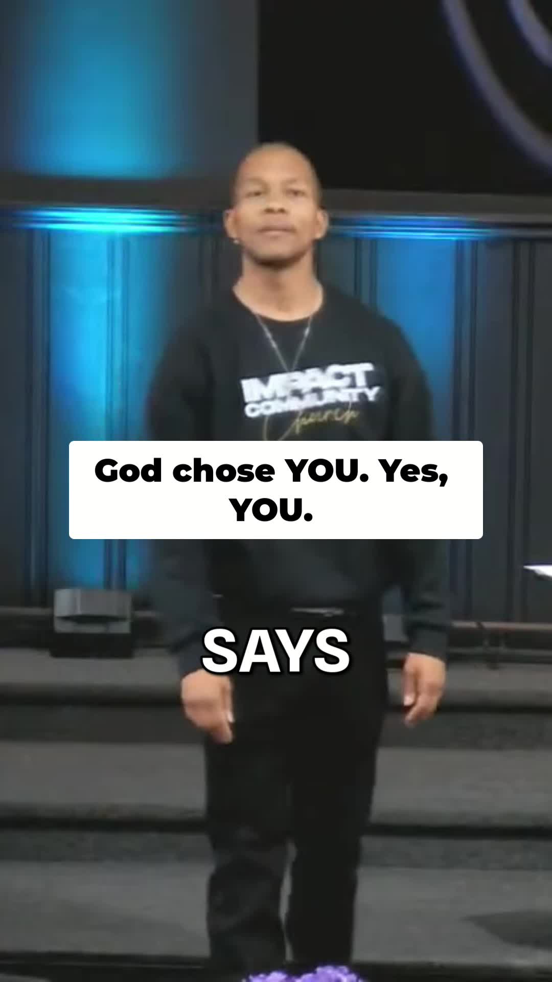 @quincybarnwell