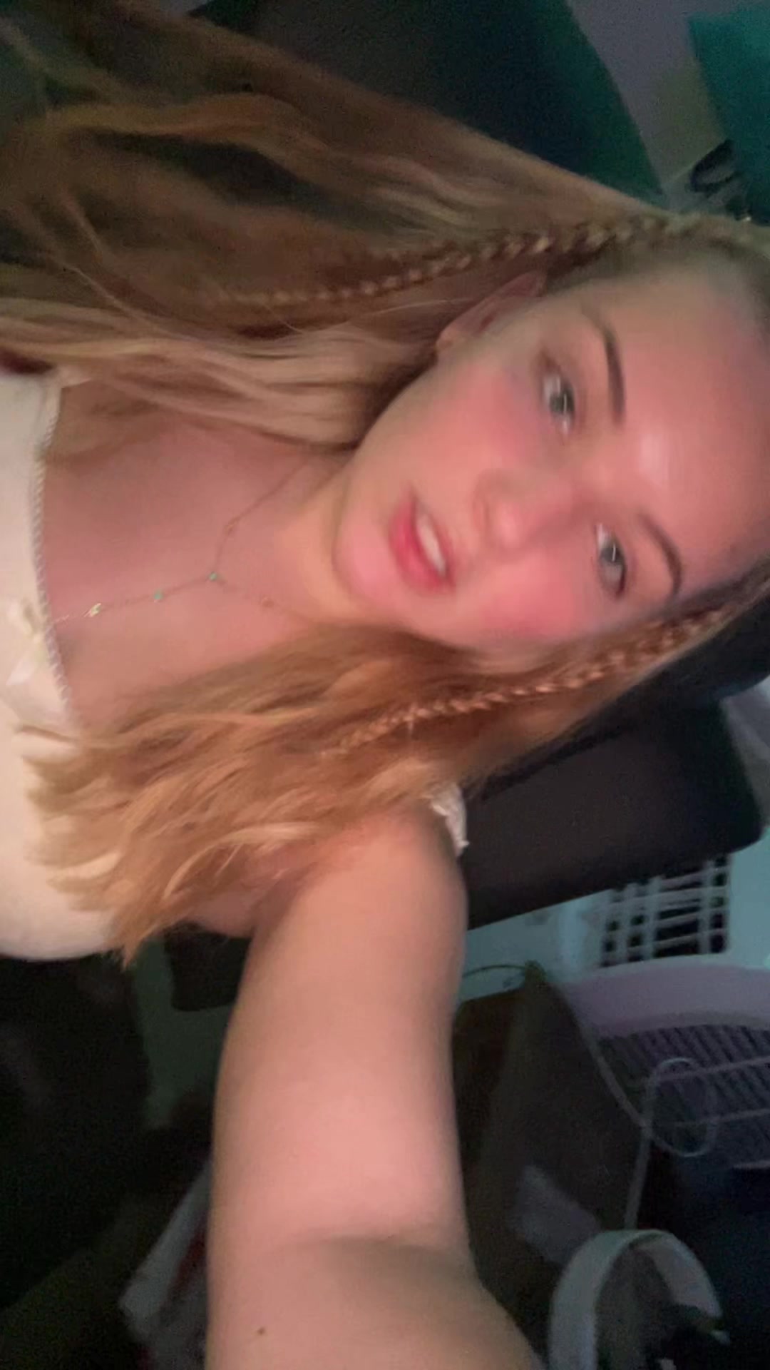 @aleah