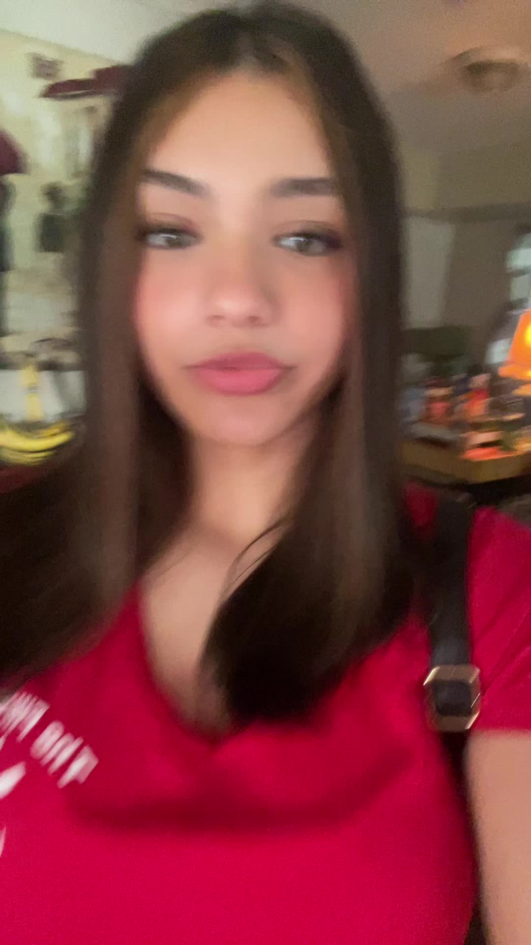 @olivia._.riveraa