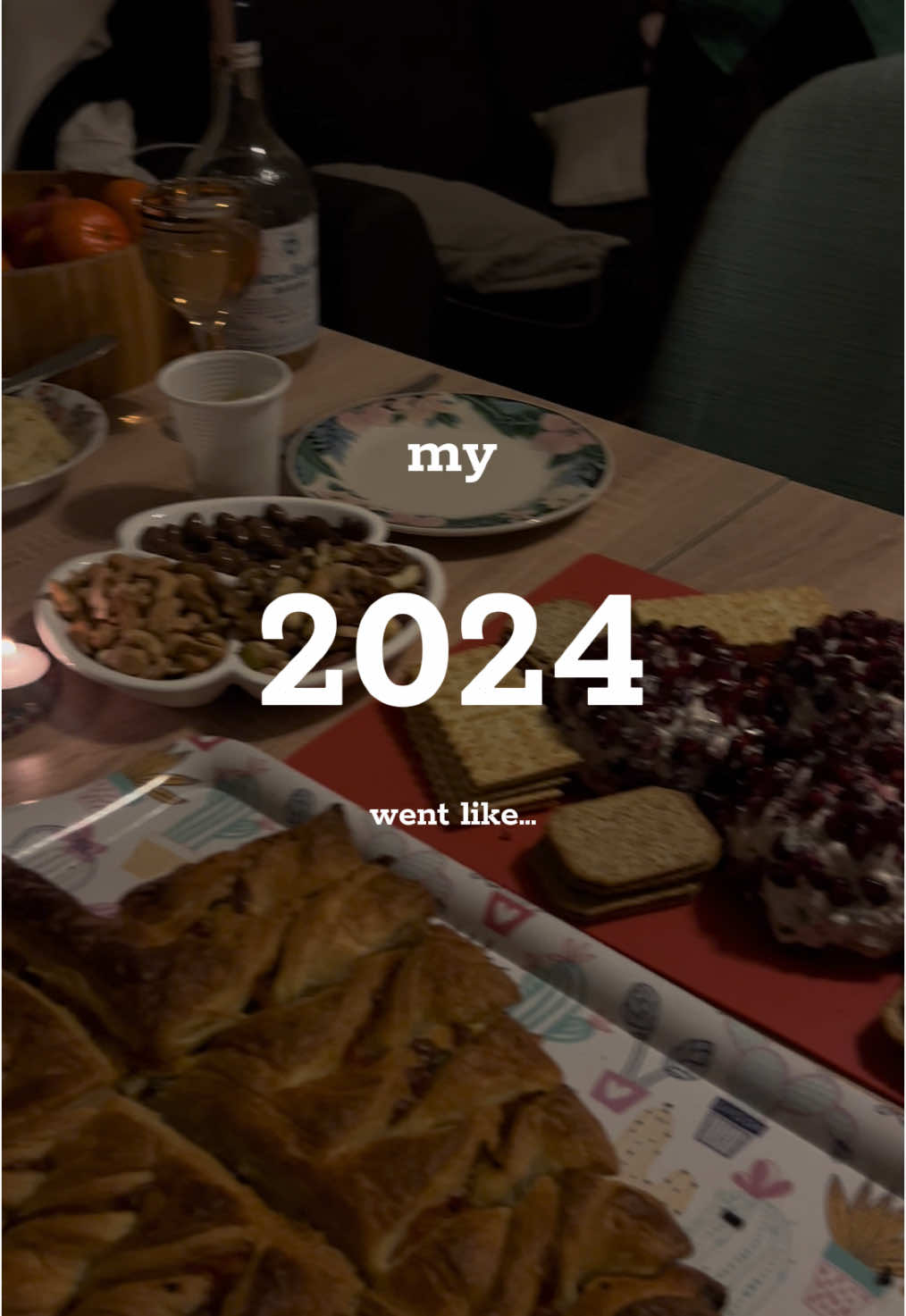 @elif