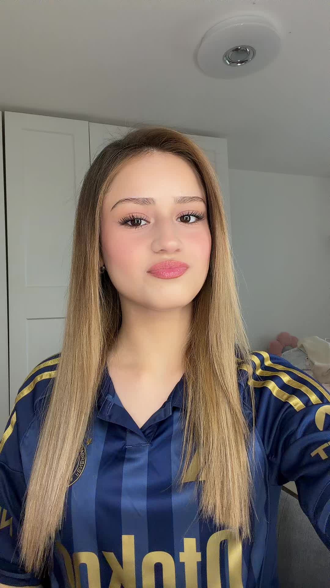 @esra🐣