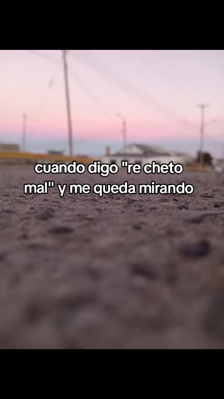 @Maxima pero mas 🆒️