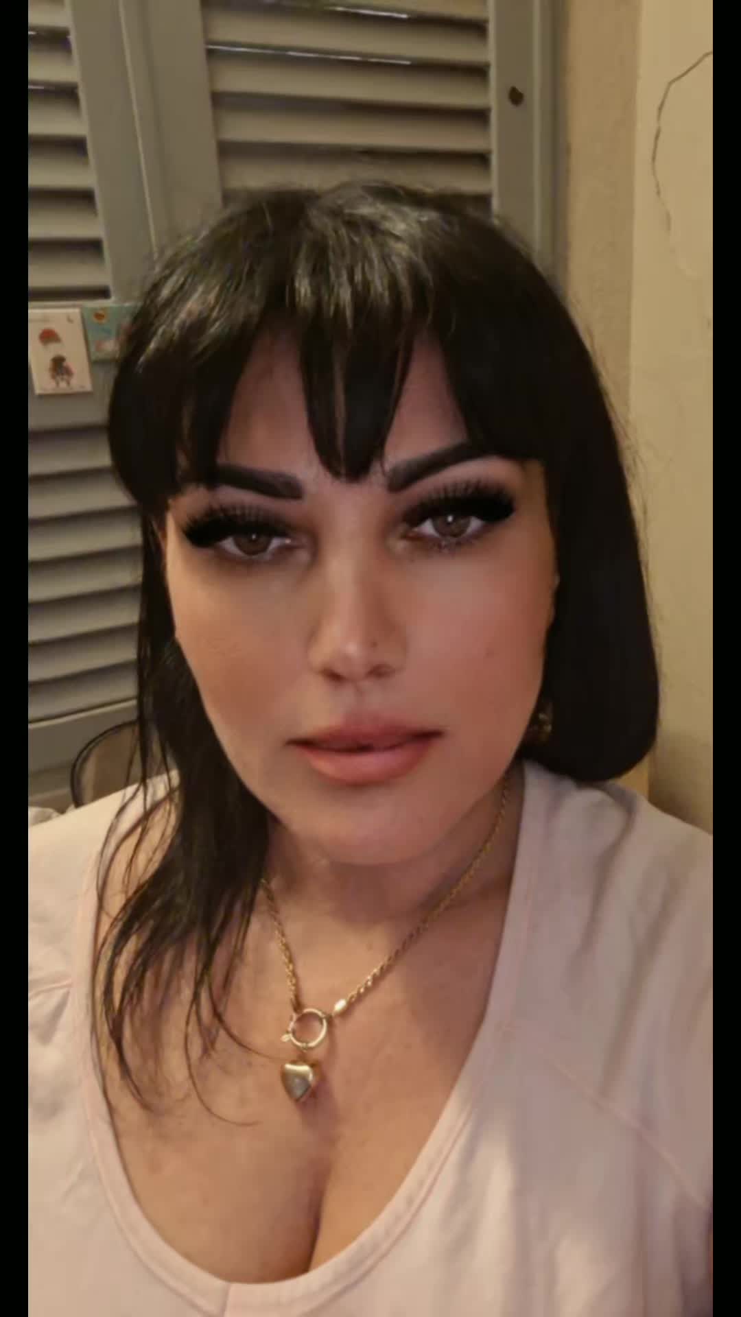 @coconut6