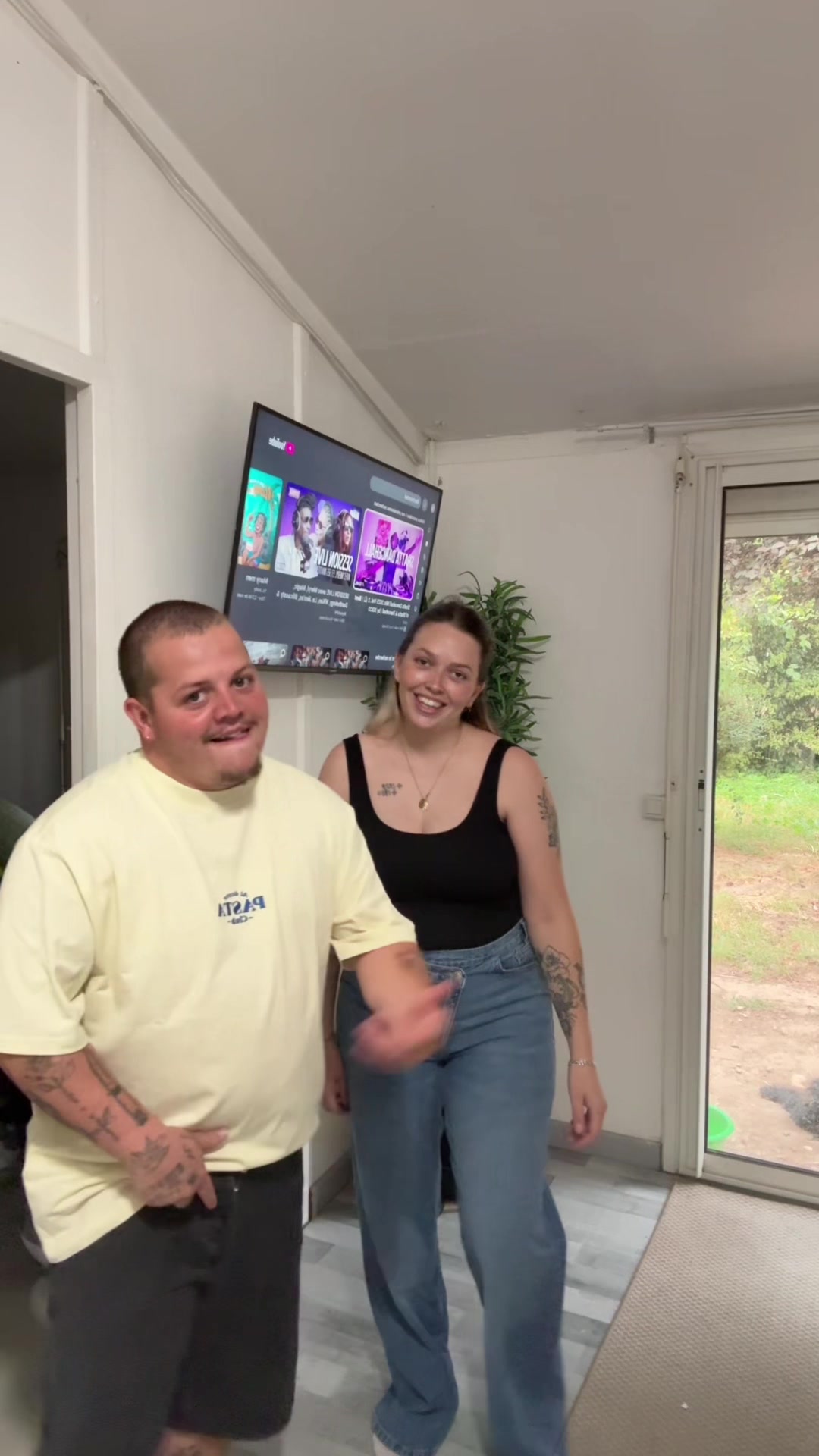 @DRAPSSOW