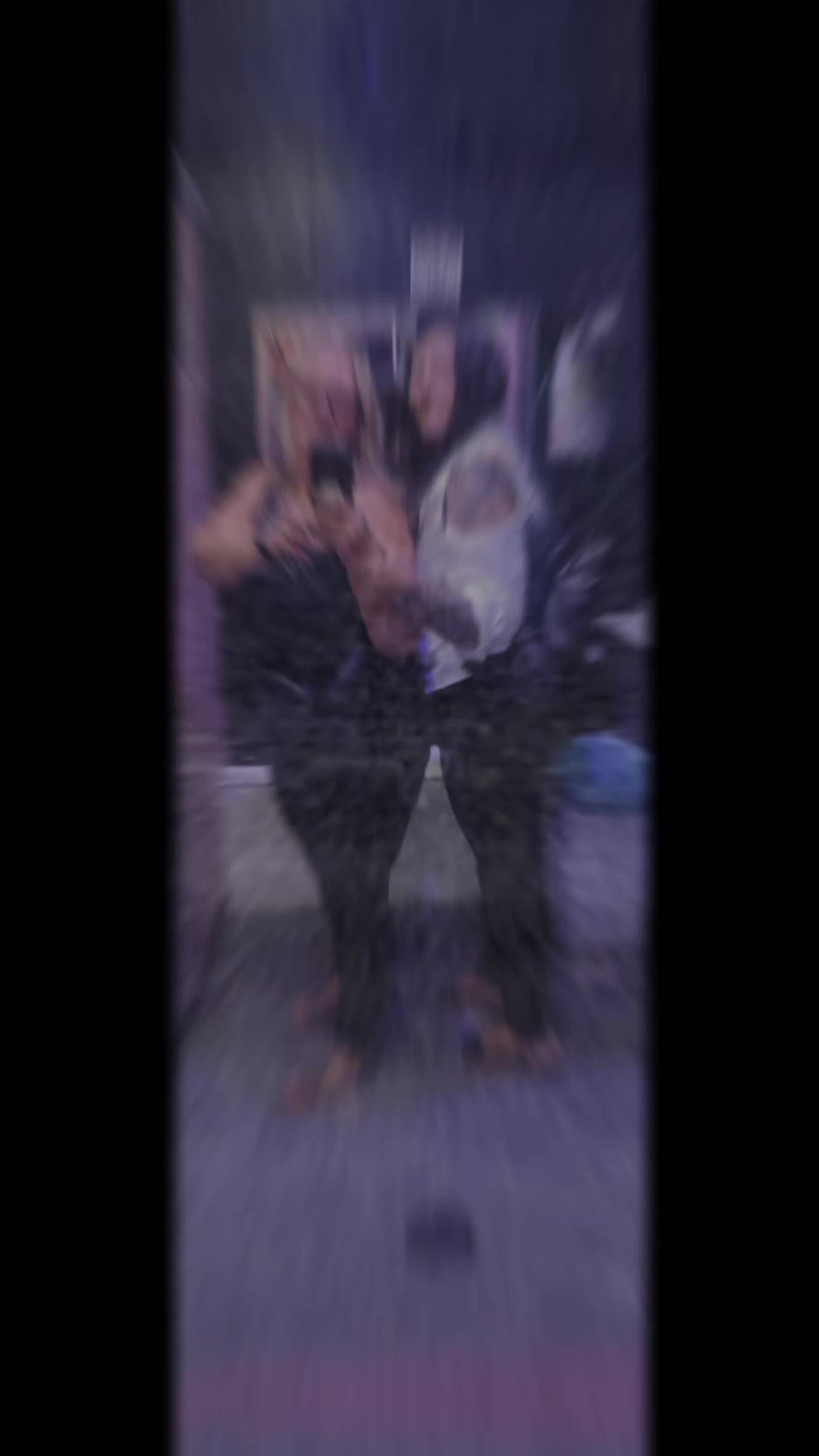 @Mel