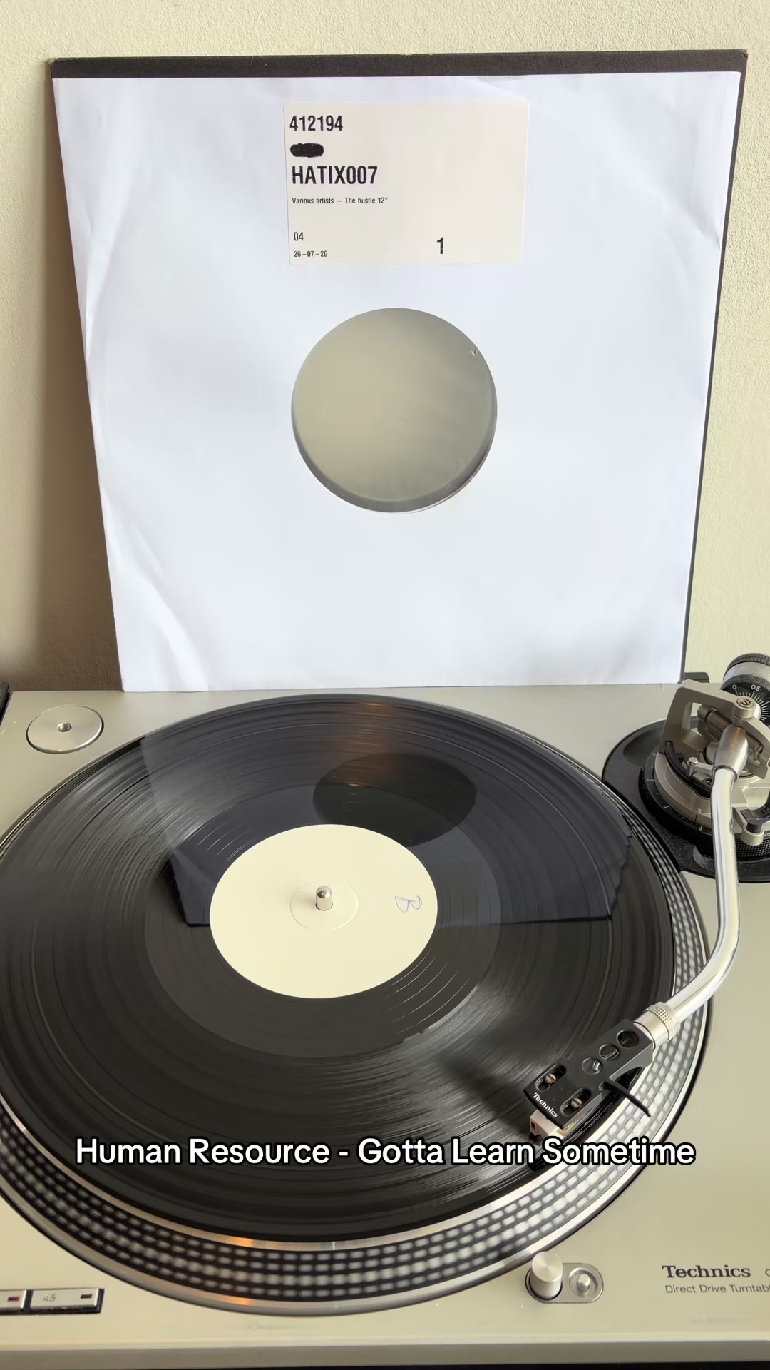 @backbydopedemandvinyl