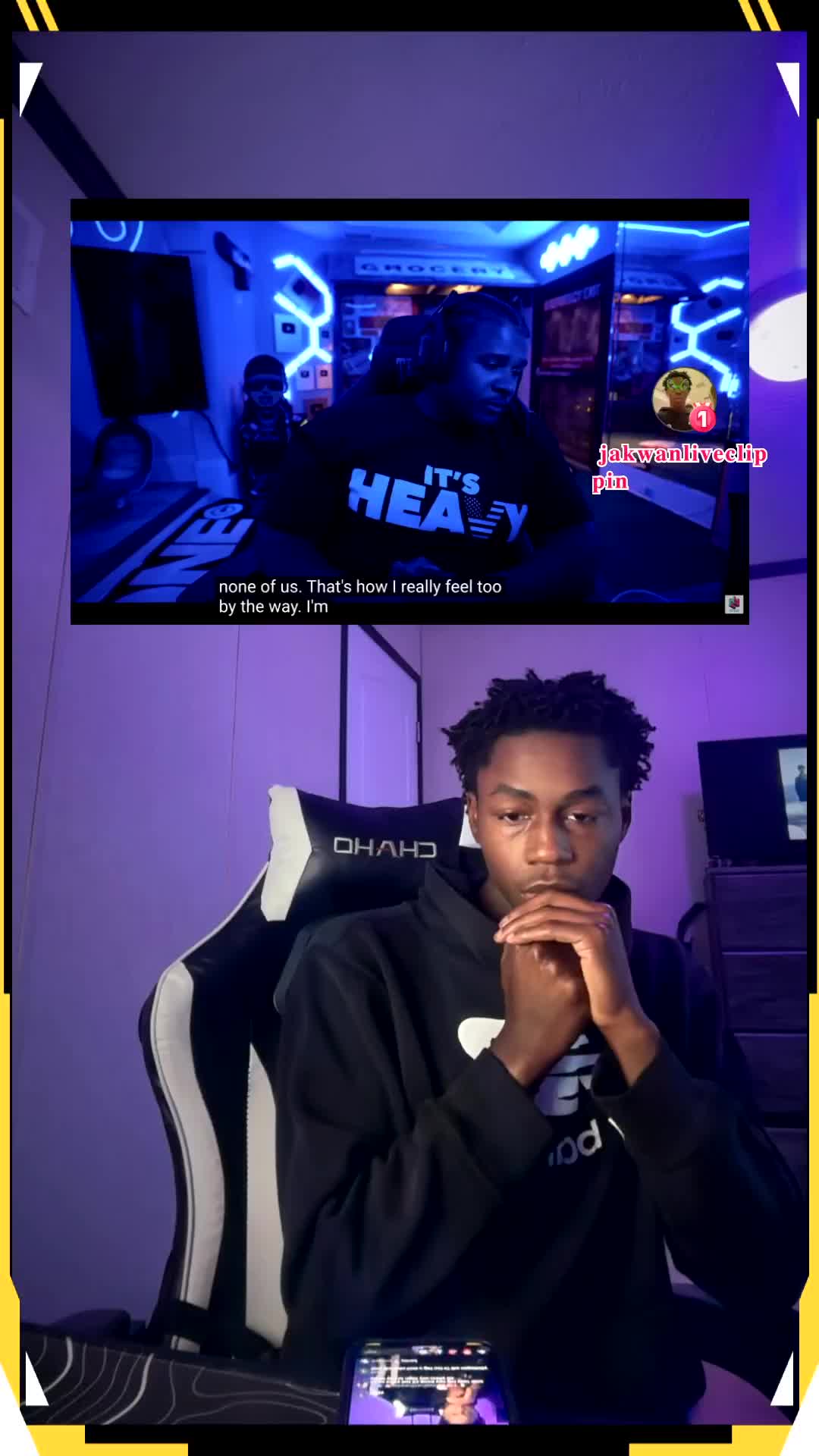 @JakwanLive