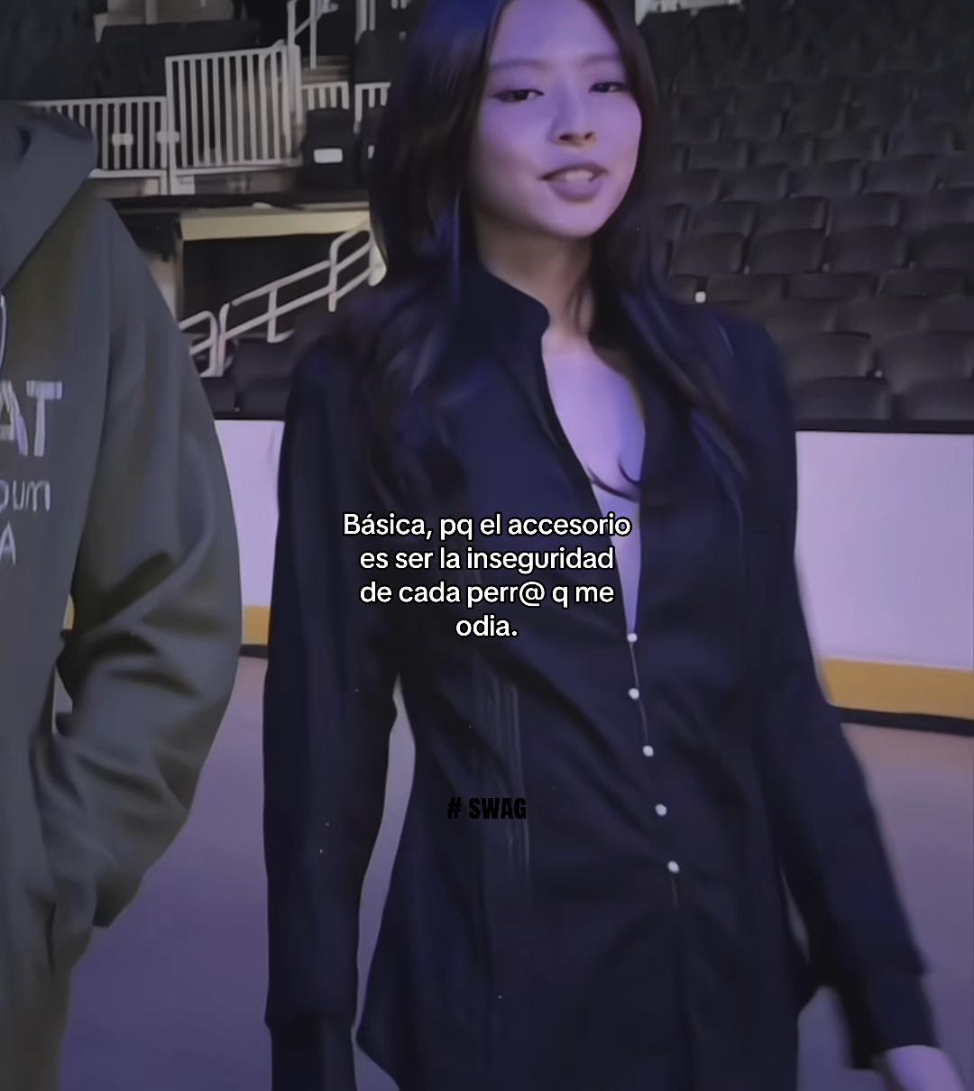 @lele