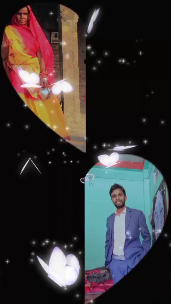 @Sugautam shah