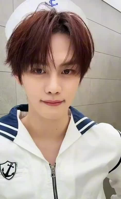 @규빈아 항상 사랑해 🐶🫶