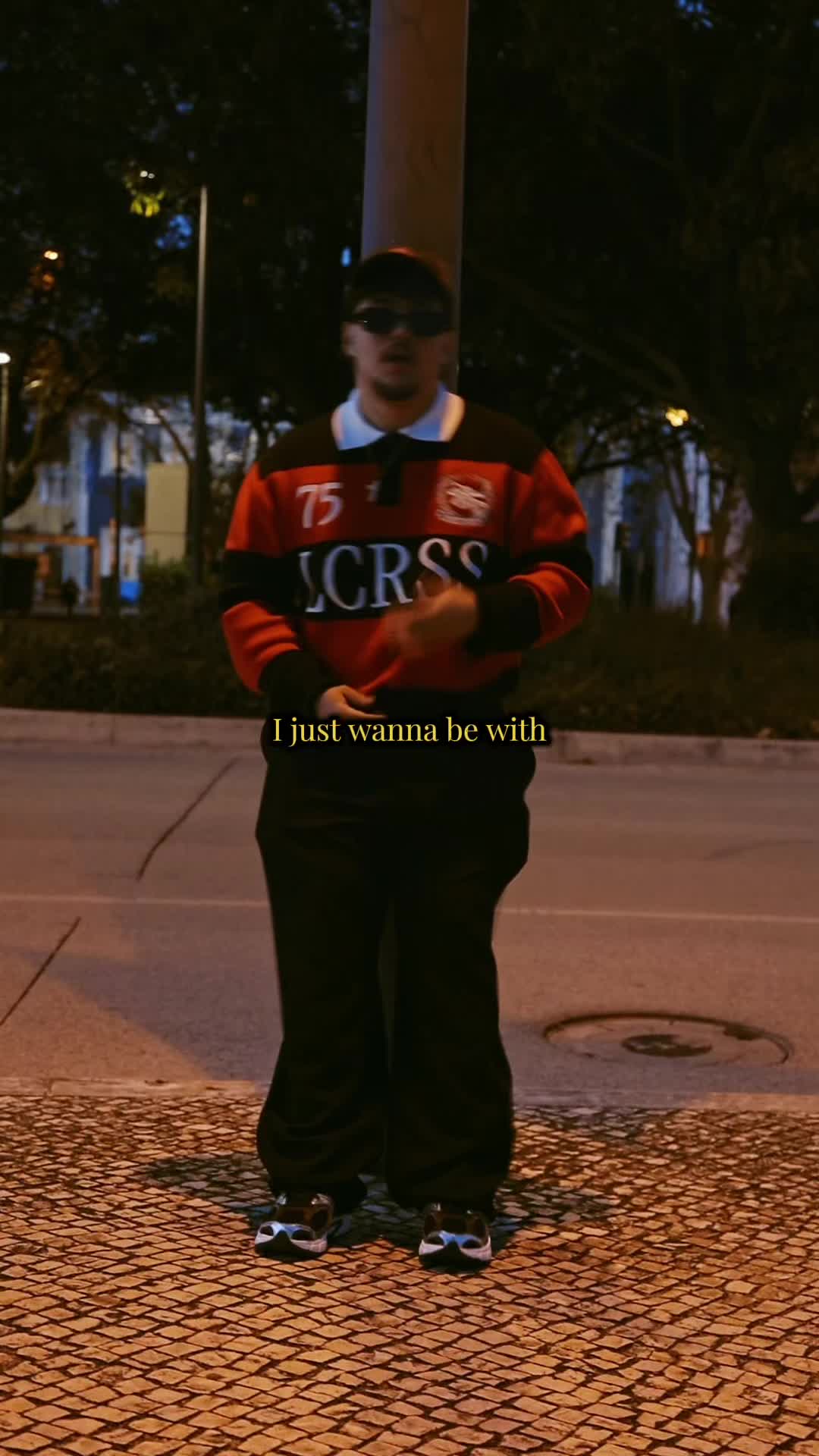 @varcmusic0