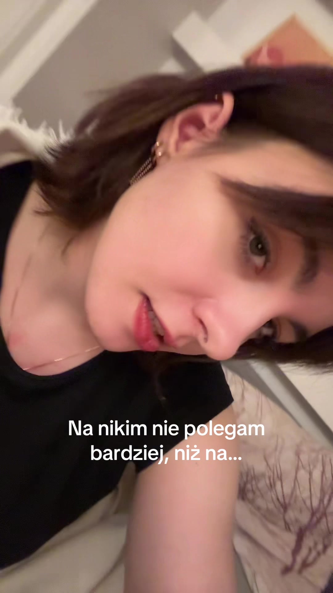 @Karolina Błońska