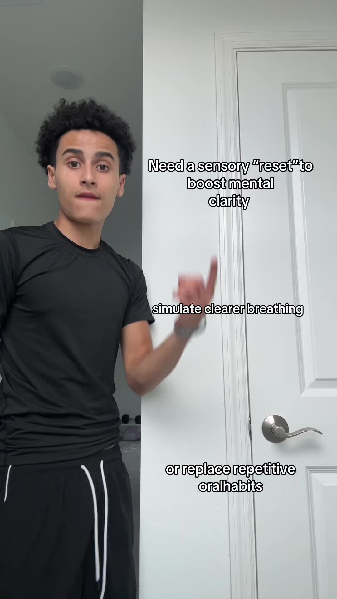 @𝙆𝙚𝙣𝙙𝙧𝙞𝙘𝙠2𝙠