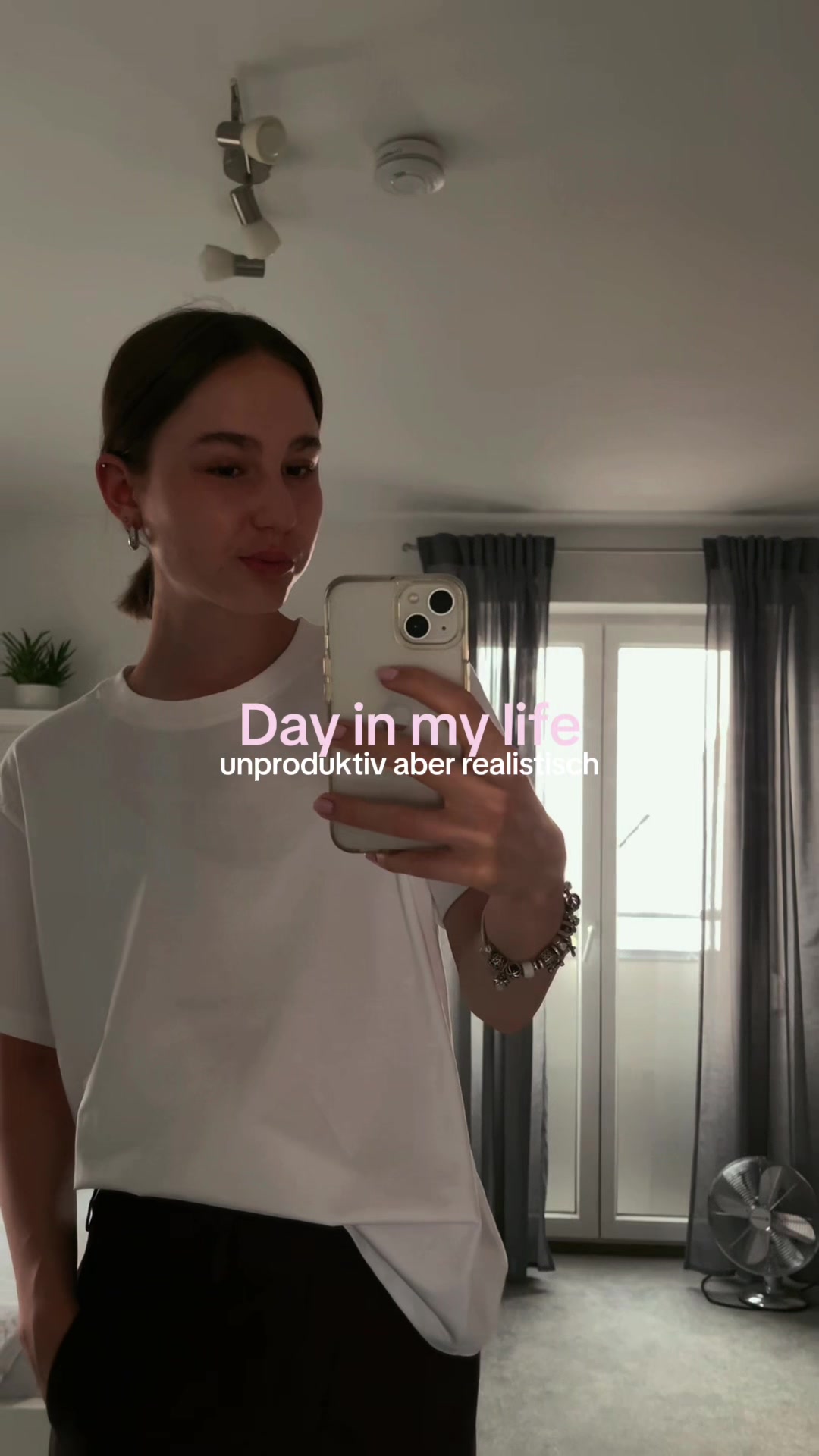 @mariengl