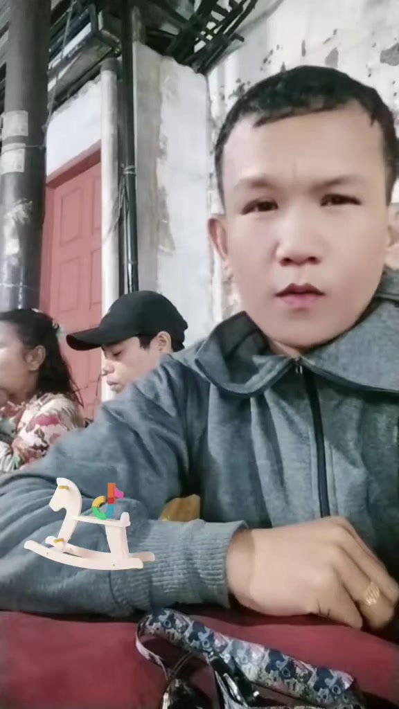 @adepenyayang