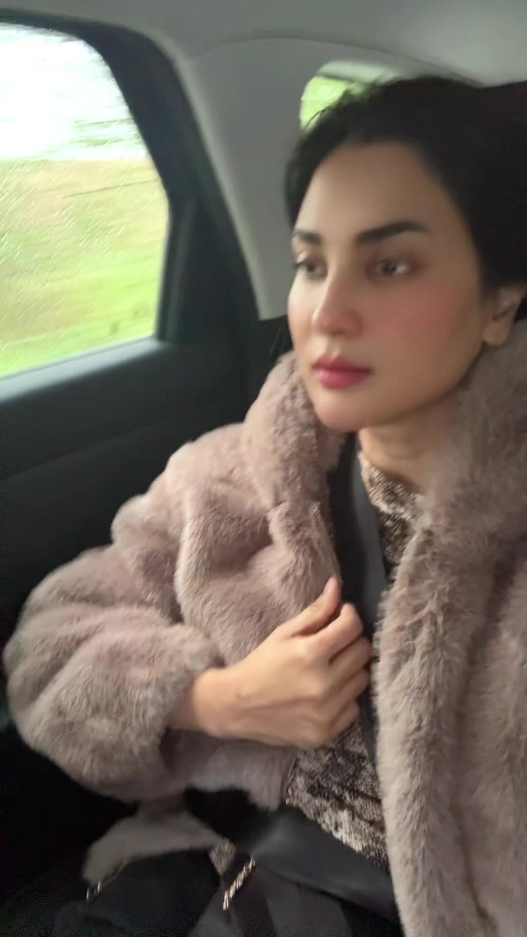 @fizaalitiktok