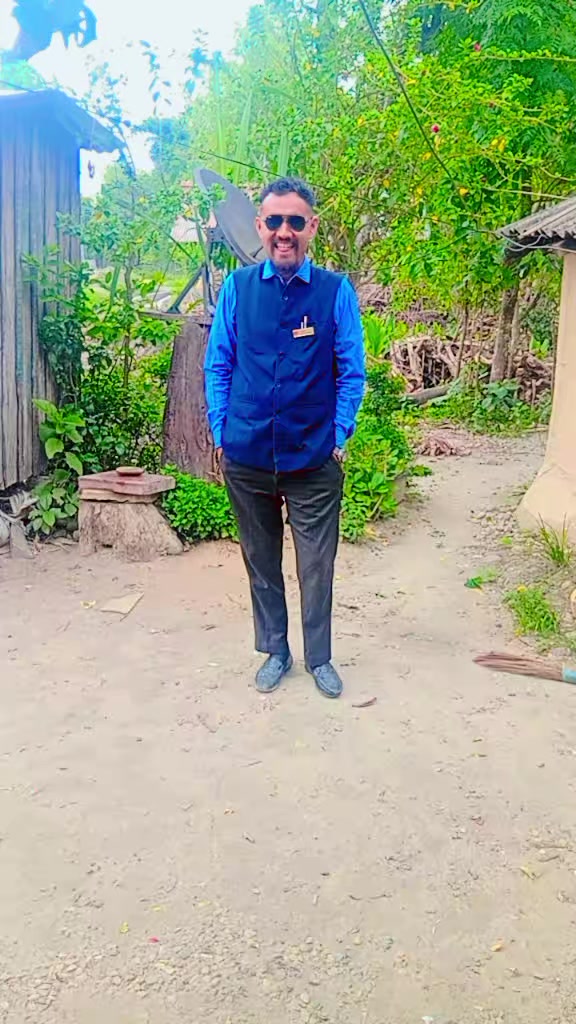 @जितमा सधै जगदीश