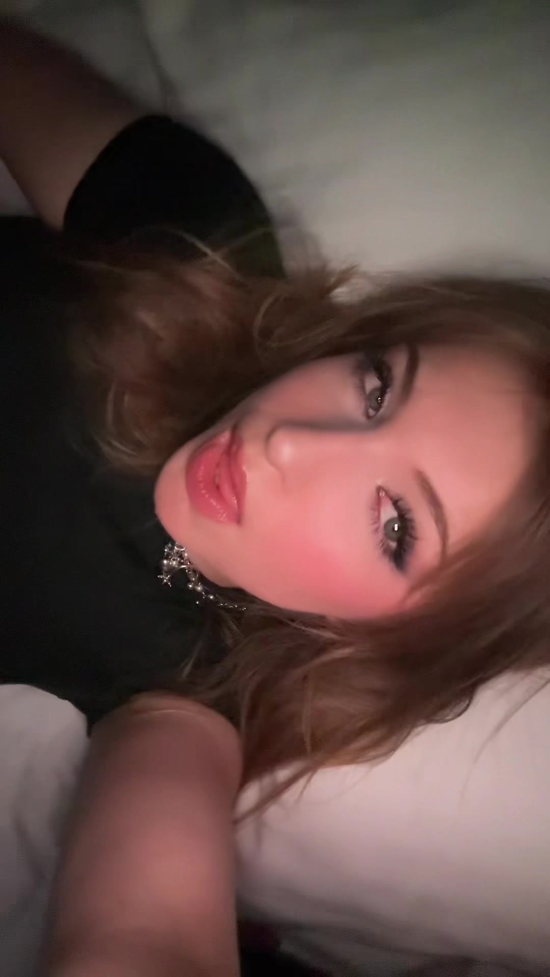 @paulinabudzynskaa