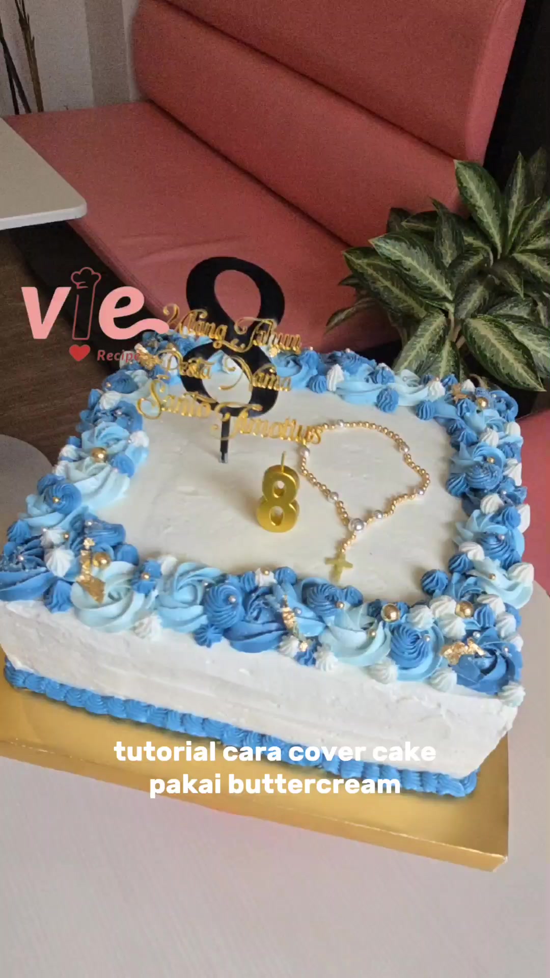 @vierecipe