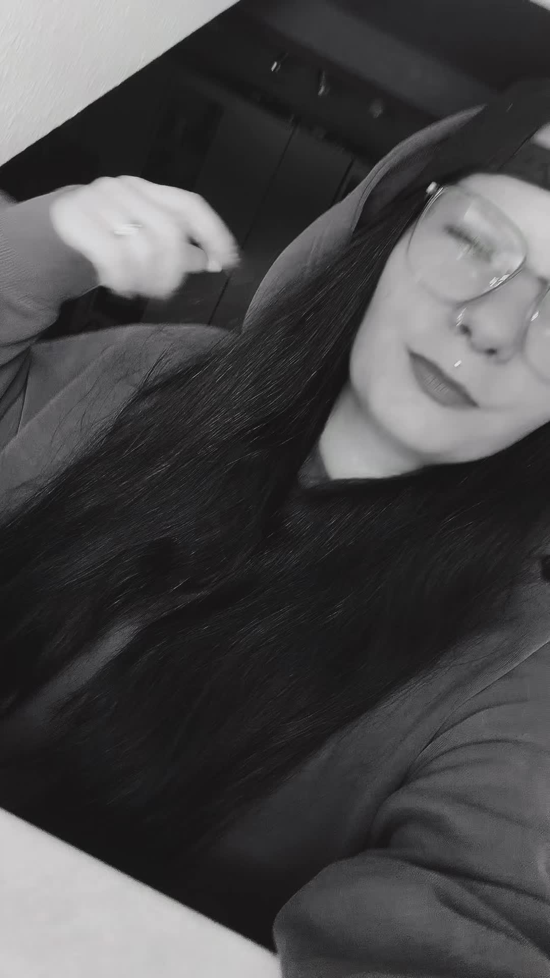 @Katja