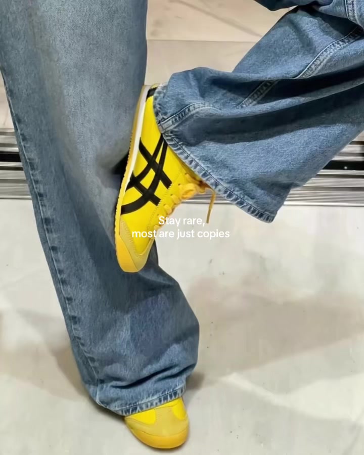 @๐